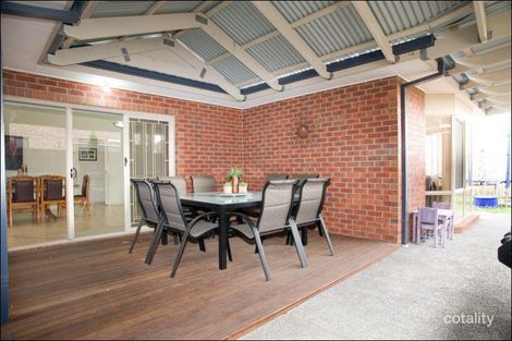Property photo of 10 Junor Court South Morang VIC 3752