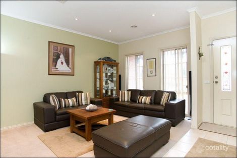 Property photo of 10 Junor Court South Morang VIC 3752