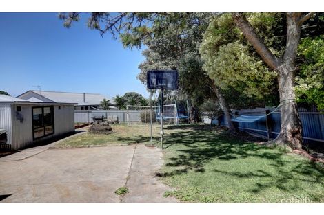 Property photo of 56 Highview Drive Port Lincoln SA 5606