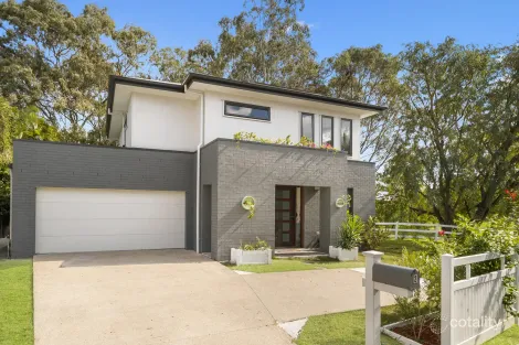 Property photo of 2 Everthorpe Street Northgate QLD 4013