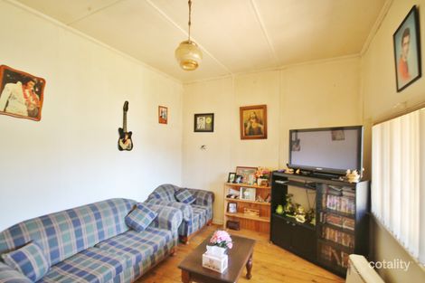 Property photo of 18 Yass Street Young NSW 2594