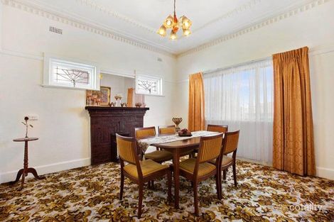 Property photo of 164 Tyler Street Preston VIC 3072
