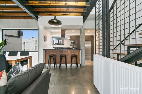 Property photo of 2/8 Sackville Street Hobart TAS 7000