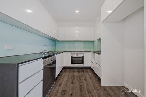 Property photo of 112/986 Wynnum Road Cannon Hill QLD 4170