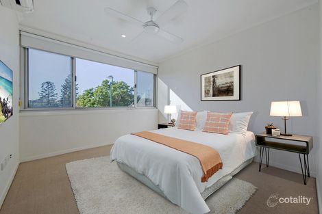 Property photo of 112/986 Wynnum Road Cannon Hill QLD 4170