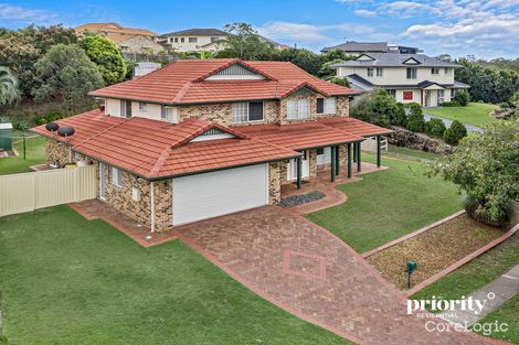 Property photo of 117 Galaxy Street Bridgeman Downs QLD 4035