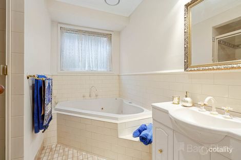 Property photo of 9 Augustines Way Keilor VIC 3036