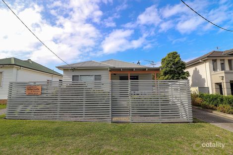 14a Gerald St, Belmont, NSW 2280