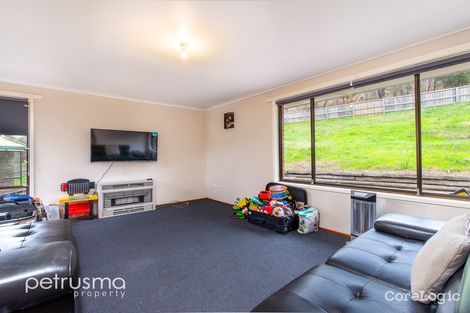 Property photo of 38 Sattler Street Gagebrook TAS 7030