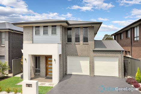 Property photo of 15 Vopi Street Schofields NSW 2762