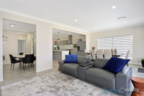 Property photo of 15 Vopi Street Schofields NSW 2762