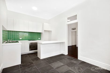 Property photo of 33 Francis Street Leichhardt NSW 2040