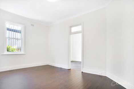 Property photo of 33 Francis Street Leichhardt NSW 2040