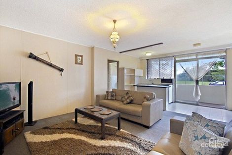 4/28 Brittain Cres, Hillsdale, NSW 2036