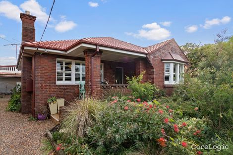 Property photo of 5 Norris Avenue Mayfield West NSW 2304