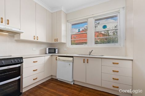 Property photo of 5 Norris Avenue Mayfield West NSW 2304
