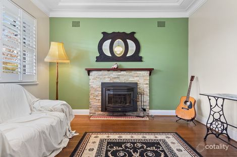 Property photo of 5 Norris Avenue Mayfield West NSW 2304