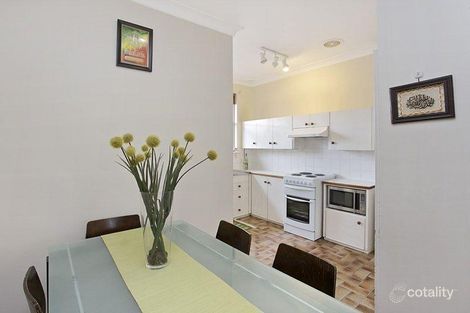 Property photo of 4/34 Connemarra Street Bexley NSW 2207