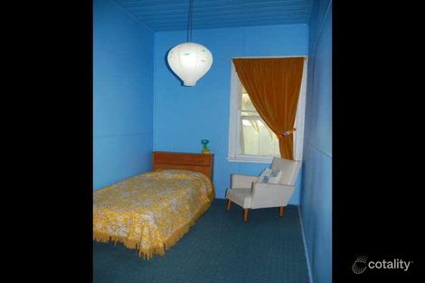Property photo of 45 Cromie Street Murtoa VIC 3390
