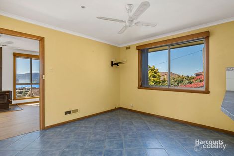 Property photo of 12 Binya Street Glenorchy TAS 7010