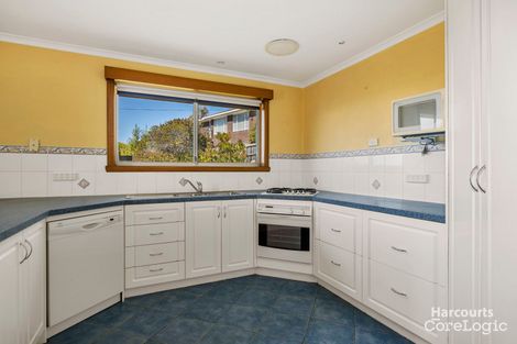 Property photo of 12 Binya Street Glenorchy TAS 7010