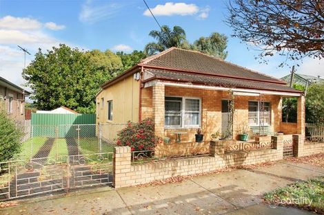 2a Hampden St, Hurlstone Park, NSW 2193