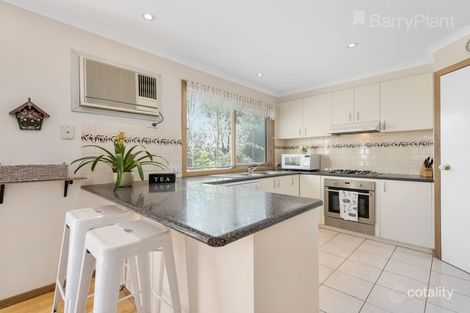 Property photo of 45 Bambury Street Boronia VIC 3155