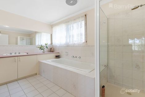 Property photo of 45 Bambury Street Boronia VIC 3155