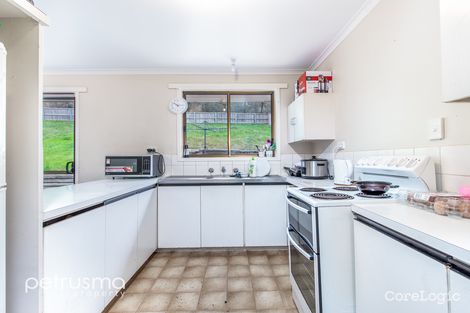 Property photo of 38 Sattler Street Gagebrook TAS 7030