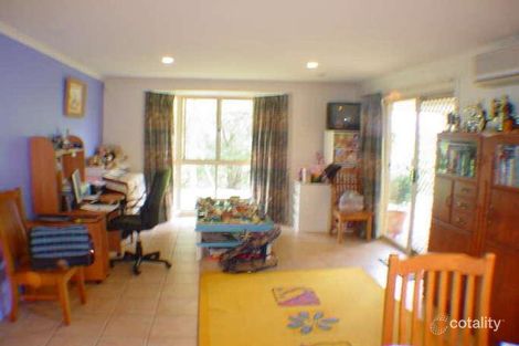 Property photo of 19 McCarthy Drive Woombye QLD 4559