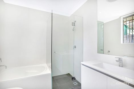 Property photo of 33 Francis Street Leichhardt NSW 2040