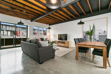 Property photo of 2/8 Sackville Street Hobart TAS 7000