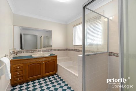 Property photo of 117 Galaxy Street Bridgeman Downs QLD 4035