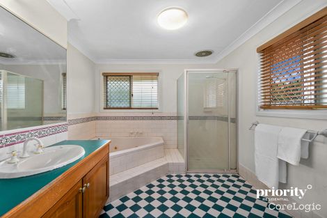 Property photo of 117 Galaxy Street Bridgeman Downs QLD 4035