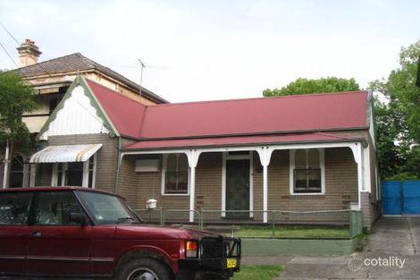 22 Kensington Rd, Summer Hill, NSW 2130