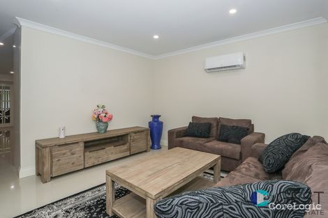 Property photo of 16 Pridmore Glen Clarkson WA 6030