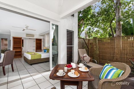 Property photo of 27/10-14 Amphora Street Palm Cove QLD 4879