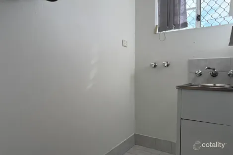 Property photo of 3/1 The Trongate Granville NSW 2142