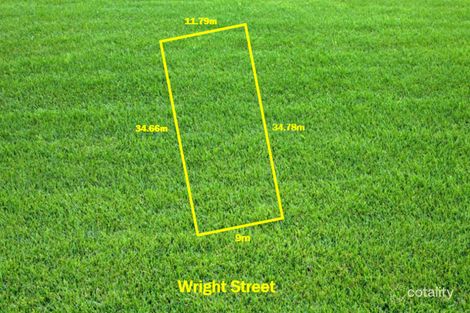 Property photo of 52B Wright Street Paradise SA 5075