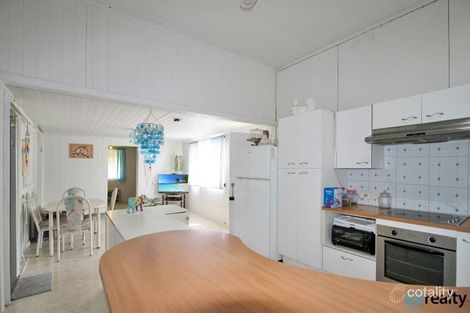Property photo of 21 Walpole Street Millmerran QLD 4357