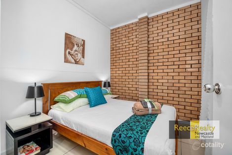 Property photo of 6 Casuarina Circuit Warabrook NSW 2304