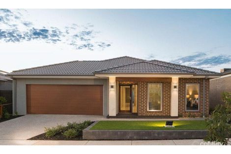 Property photo of 8 Stonehill Drive Maddingley VIC 3340