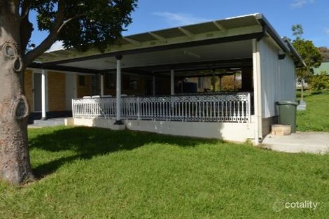 Property photo of 38 Pine Street Killarney QLD 4373