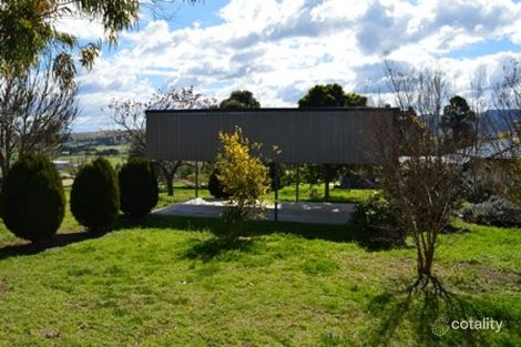 Property photo of 38 Pine Street Killarney QLD 4373