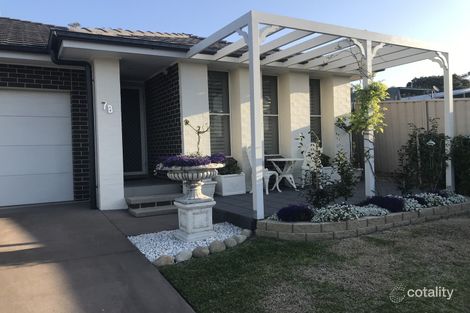 7b Secret Corner Rd, Rathmines, NSW 2283