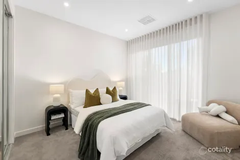 Property photo of 28A Rooney Street Templestowe Lower VIC 3107