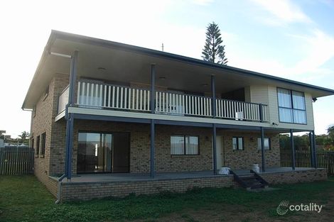 Property photo of 7 Eliza Street Maaroom QLD 4650