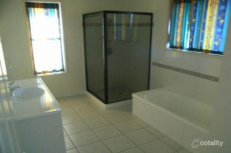 Property photo of 7 Eliza Street Maaroom QLD 4650