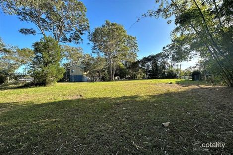 30 Eastbourne Tce, Macleay Island, QLD 4184