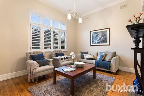 Property photo of 27 Vincent Street Sandringham VIC 3191